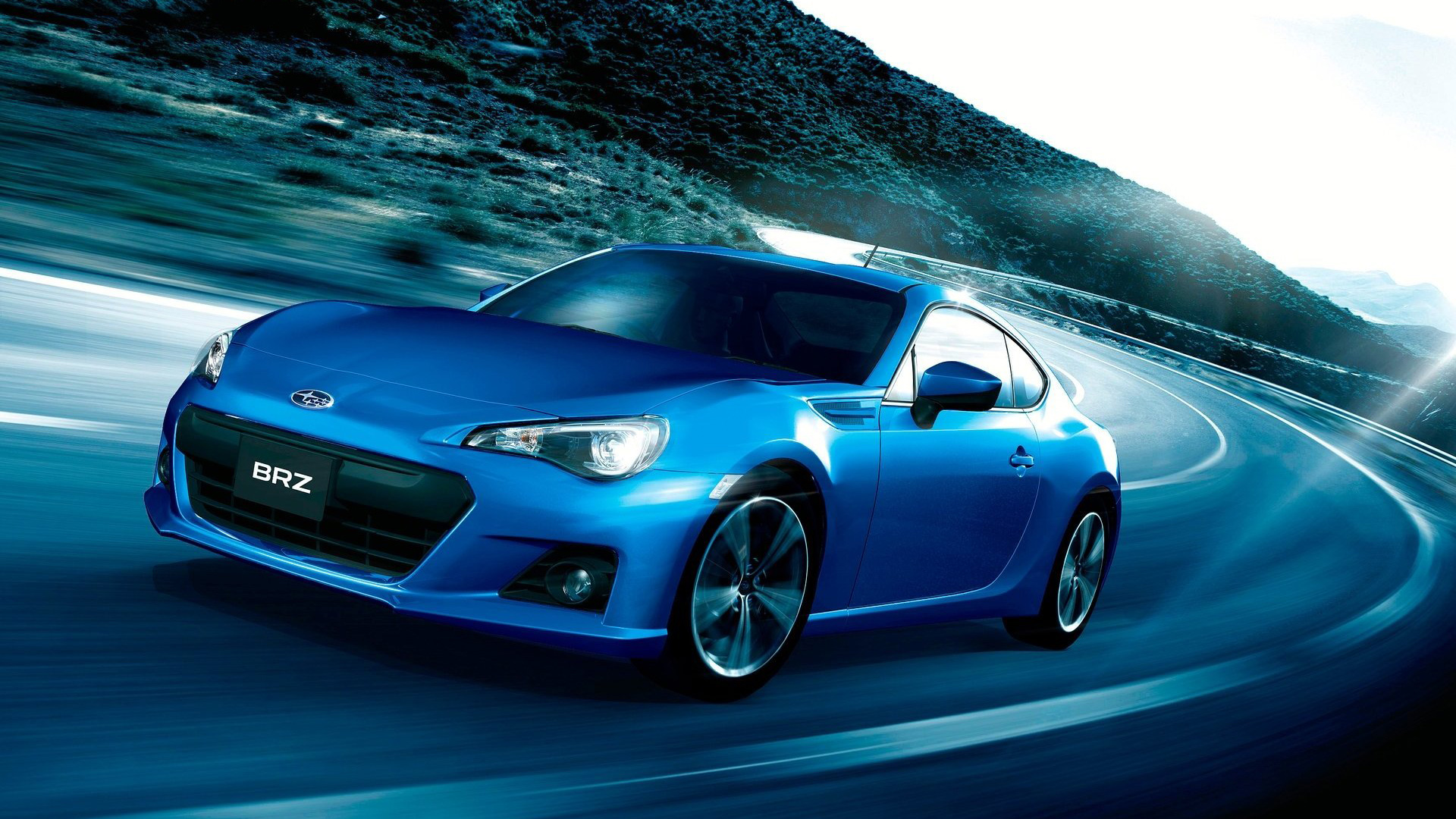 brz1.jpg