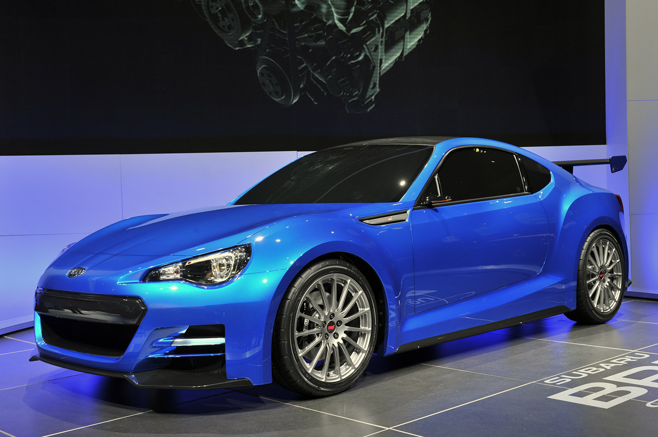 subaru-brz-concept-sti-la.jpg